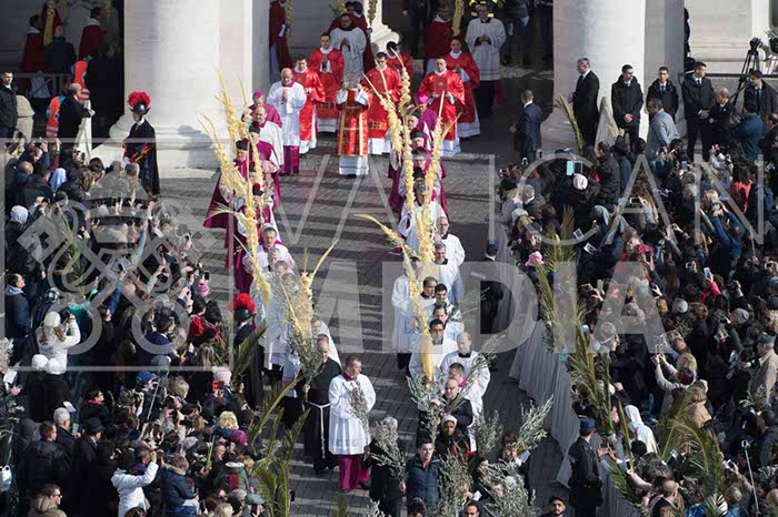 %_tempFileName00471_25032018%