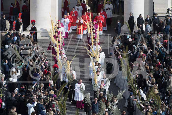 %_tempFileName00472_25032018%