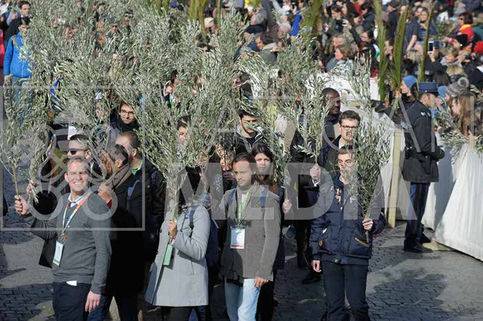 %_tempFileName00474_25032018%