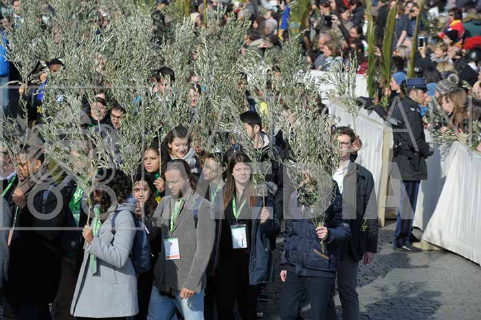 %_tempFileName00475_25032018%