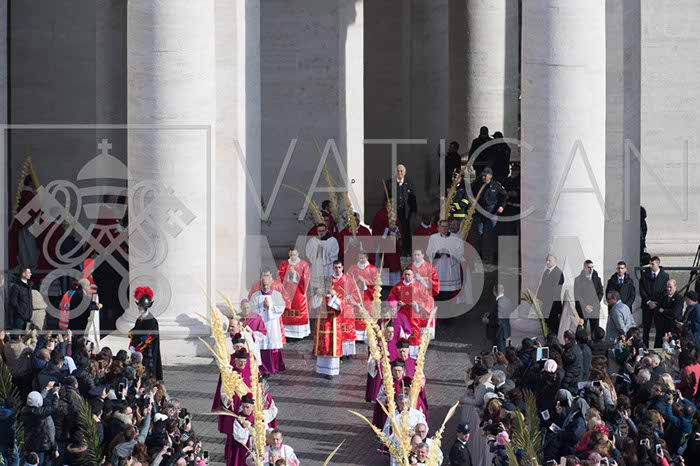 %_tempFileName00476_25032018%