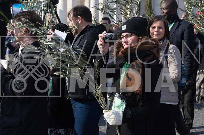 %_tempFileName00477_25032018%