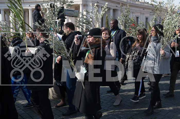 %_tempFileName00478_25032018%