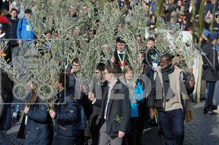 %_tempFileName00479_25032018%