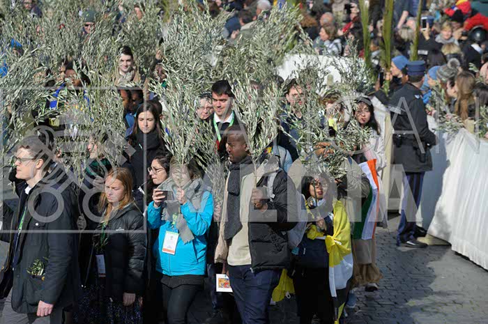 %_tempFileName00481_25032018%