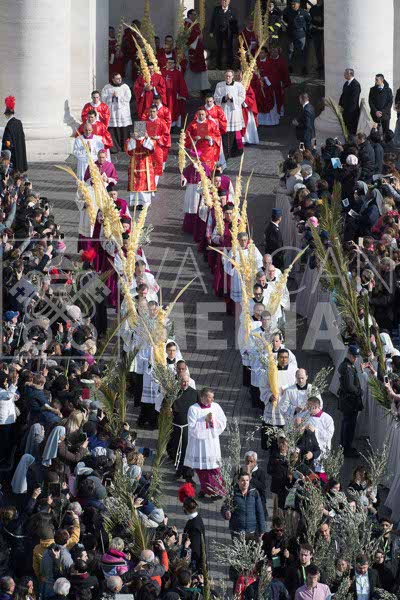 %_tempFileName00484_25032018%