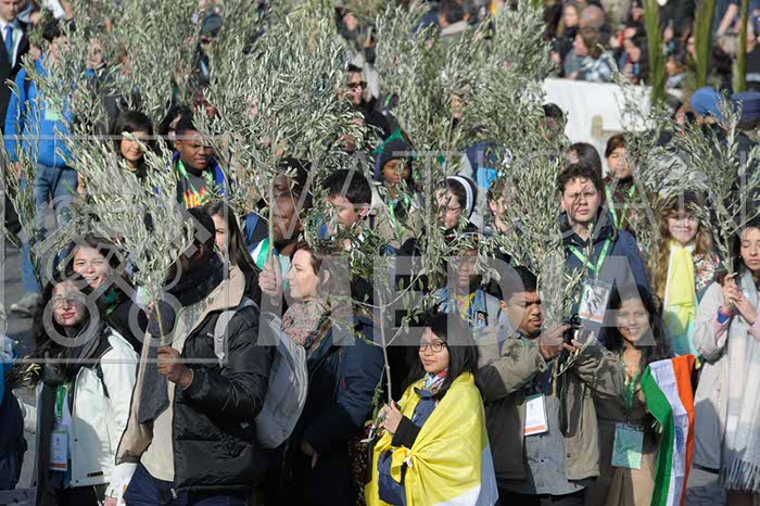 %_tempFileName00485_25032018%