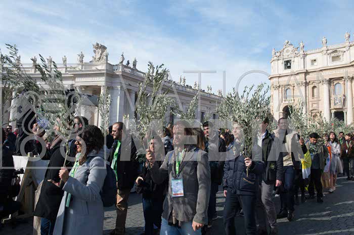 %_tempFileName00486_25032018%