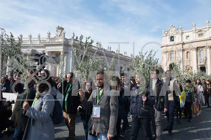 %_tempFileName00487_25032018%