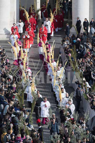 %_tempFileName00488_25032018%