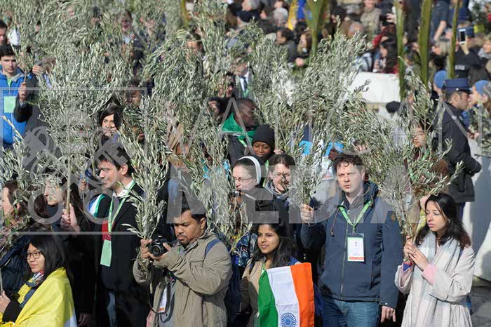 %_tempFileName00489_25032018%