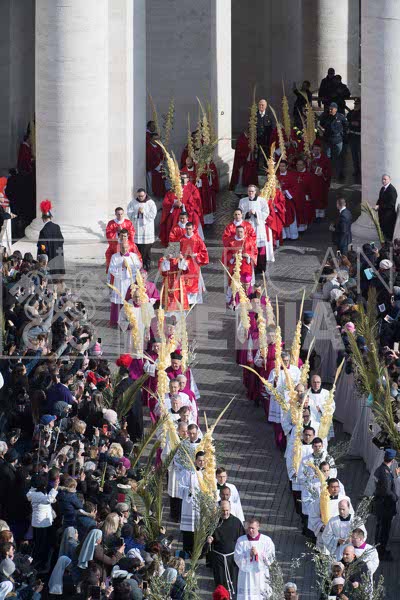 %_tempFileName00490_25032018%