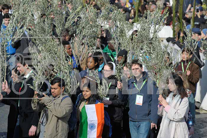 %_tempFileName00491_25032018%