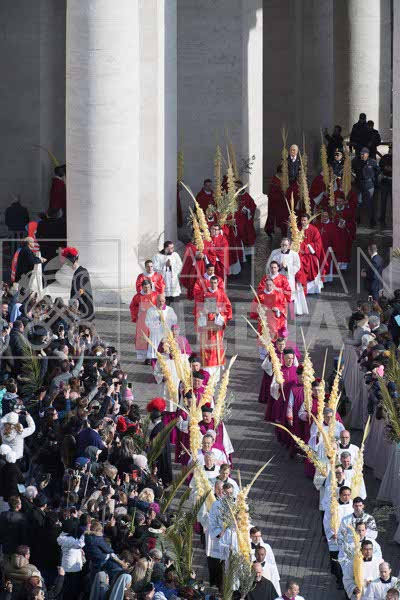 %_tempFileName00492_25032018%