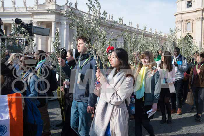 %_tempFileName00496_25032018%