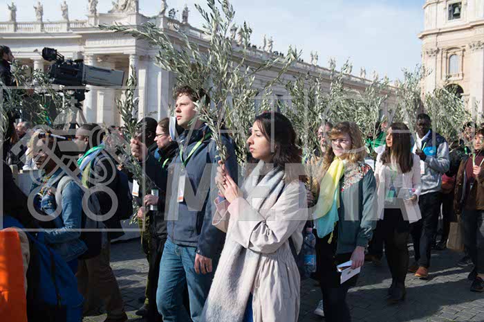 %_tempFileName00497_25032018%