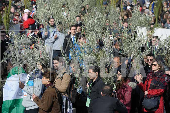 %_tempFileName00498_25032018%