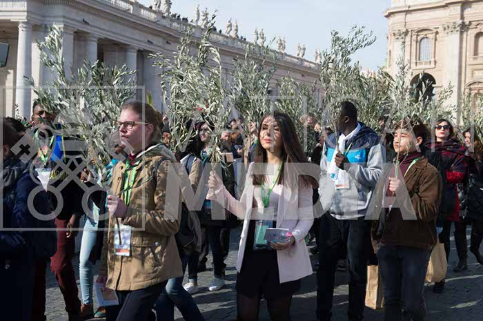 %_tempFileName00499_25032018%