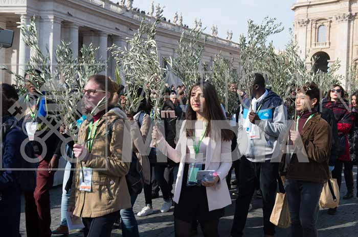 %_tempFileName00500_25032018%