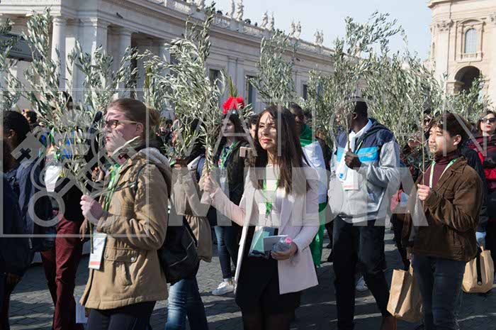 %_tempFileName00501_25032018%