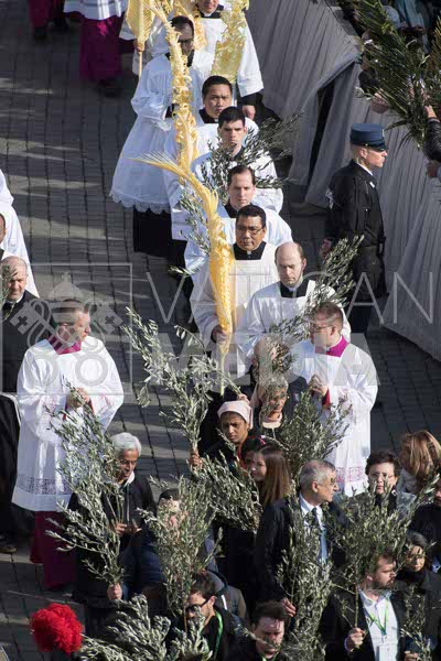 %_tempFileName00502_25032018%