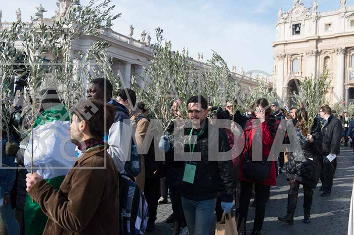 %_tempFileName00503_25032018%