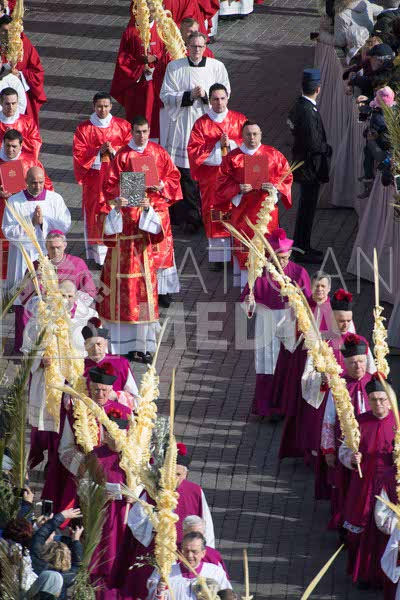 %_tempFileName00504_25032018%