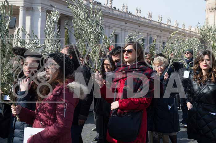 %_tempFileName00505_25032018%