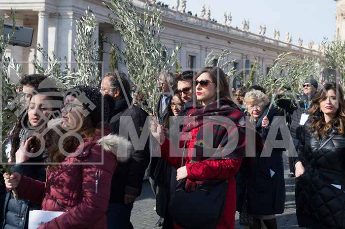 %_tempFileName00506_25032018%