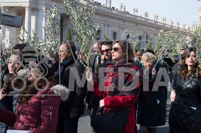 %_tempFileName00507_25032018%