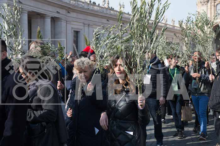 %_tempFileName00508_25032018%