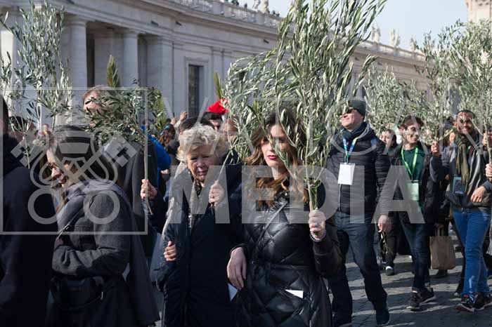 %_tempFileName00509_25032018%