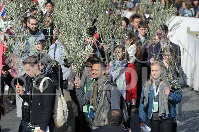 %_tempFileName00510_25032018%