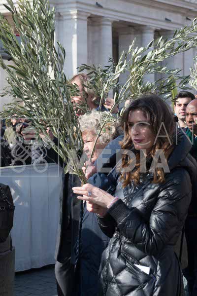 %_tempFileName00512_25032018%