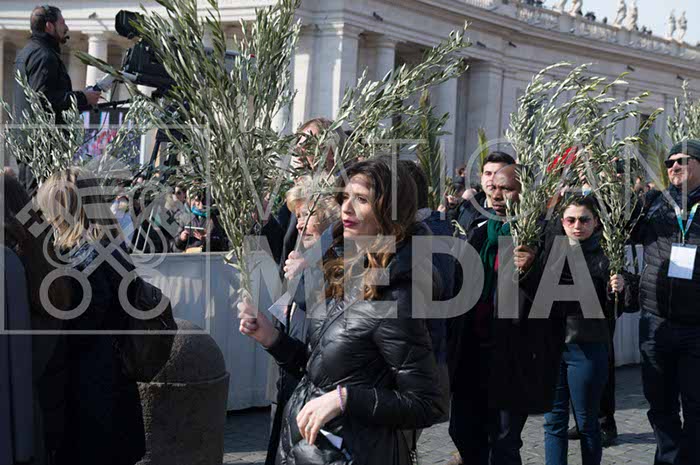 %_tempFileName00513_25032018%