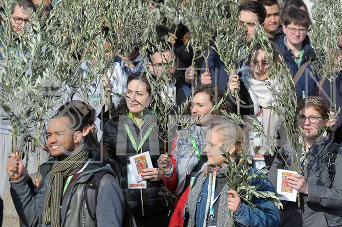 %_tempFileName00514_25032018%