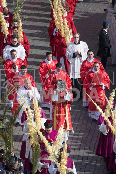 %_tempFileName00515_25032018%