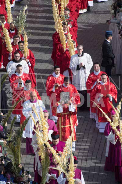 %_tempFileName00516_25032018%