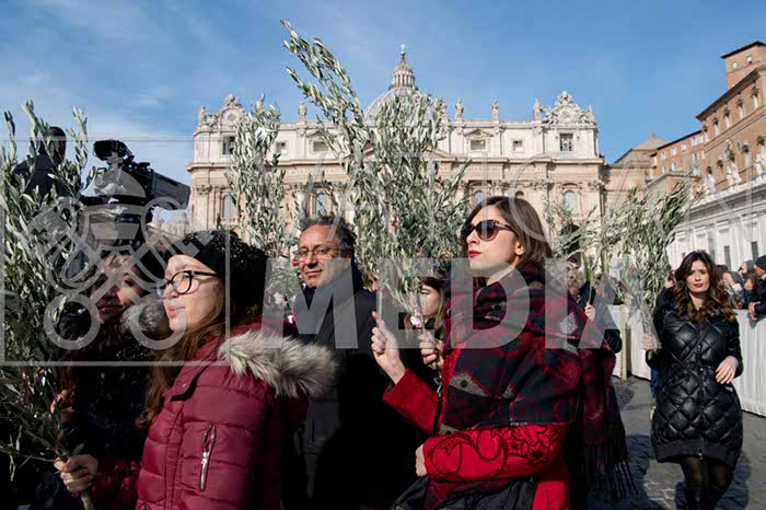 %_tempFileName00517_25032018%