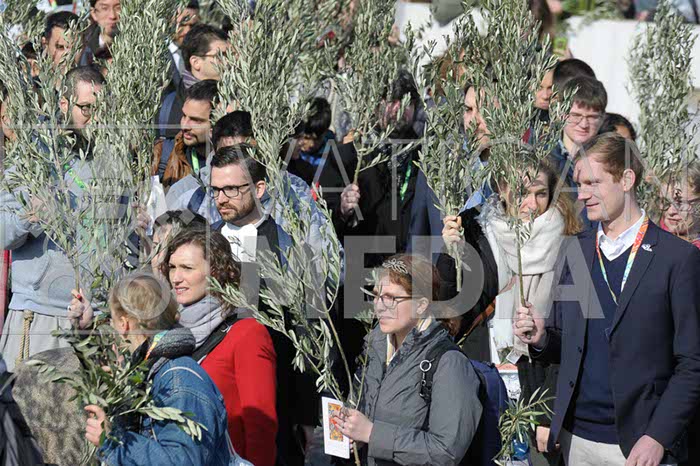 %_tempFileName00518_25032018%