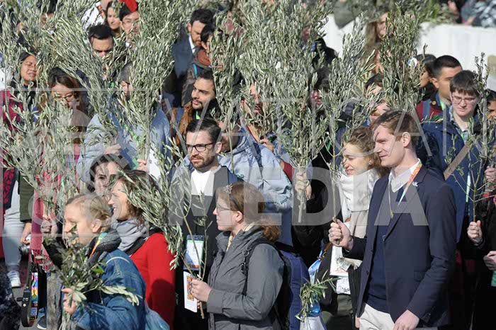 %_tempFileName00519_25032018%