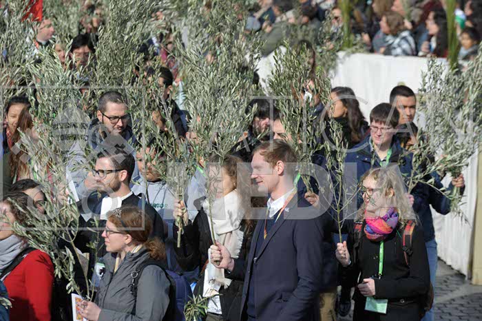 %_tempFileName00522_25032018%