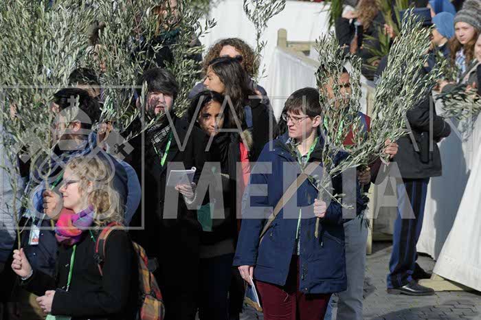 %_tempFileName00524_25032018%