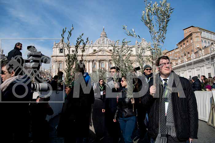 %_tempFileName00525_25032018%