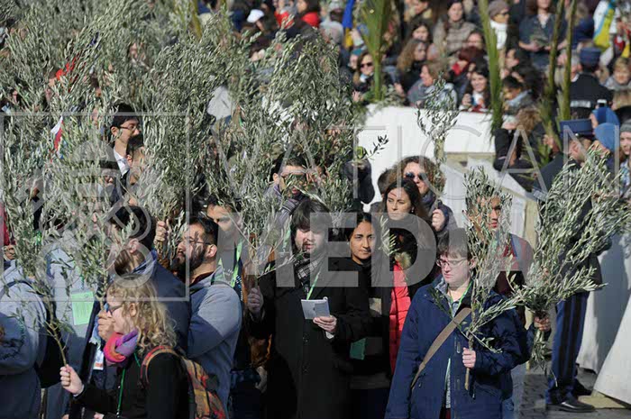 %_tempFileName00526_25032018%