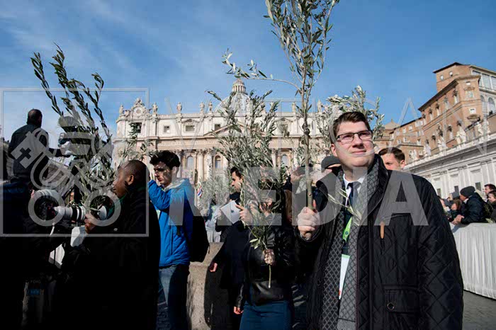 %_tempFileName00527_25032018%