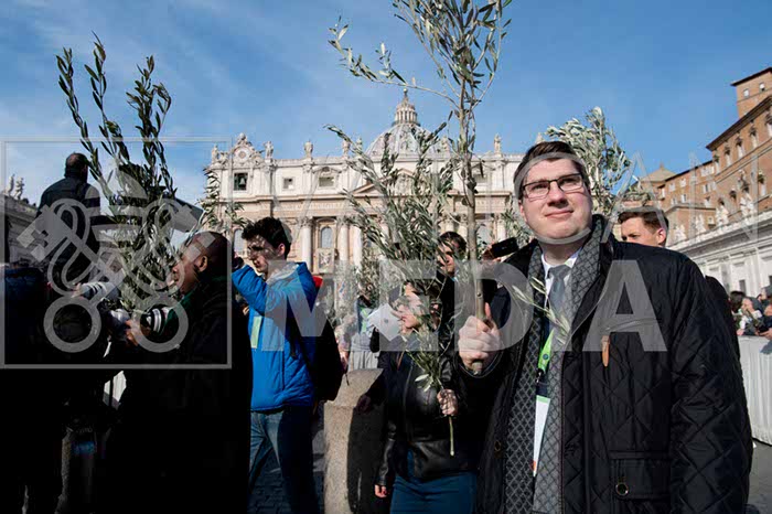 %_tempFileName00528_25032018%