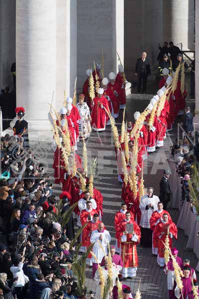 %_tempFileName00529_25032018%