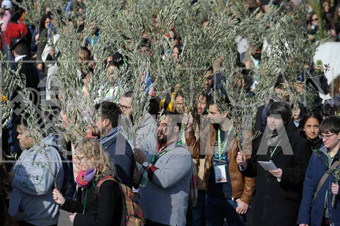 %_tempFileName00530_25032018%