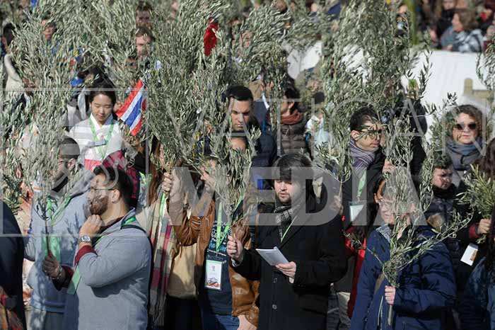 %_tempFileName00531_25032018%